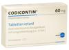 Codicontin Ret Tabl 60 mg 30 Stk, Hauptbild