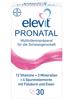 Elevit Pronatal Filmtabl (#) 30 Stk, Hauptbild