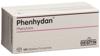 Phenhydan cpr 100 mg 100 pce, image principale
