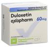 Duloxétine axapharm caps 60 mg 84 pce, image principale