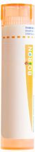Boiron Ipeca Gran CH 15 4 g, Hauptbild