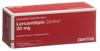 Lercanidipin Zentiva Filmtabl 20 mg 100 Stk, Hauptbild