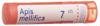 Boiron apis mellifica gran 7 CH 4 g, image principale