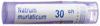 Boiron natrum muriaticum gran 30 CH 4 g, image principale