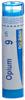 Boiron opium gran 9 CH 4 g, image principale