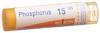 Boiron Phosphorus Gran CH 15 4 g, Hauptbild