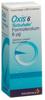 Oxis turbuhaler pdr inh 6 mcg/dose 60 dos, image principale