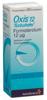 Oxis turbuhaler pdr inh 12 mcg/dose 60 dos, image principale