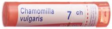 Boiron Chamomilla vulgaris Gran CH 7 4 g, Hauptbild