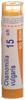 Boiron Chamomilla vulgaris Gran CH 15 4 g, Hauptbild