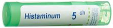 Boiron Histaminum gran 5 CH 4 g, image principale