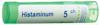Boiron Histaminum gran 5 CH 4 g, image principale