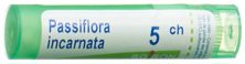 Boiron passiflora incarnata gran 5 CH 4 g, image principale