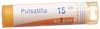 Boiron Pulsatilla Gran CH 15 4 g, Hauptbild