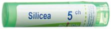 Boiron Silicea Gran CH 5 4 g, Hauptbild
