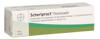 Scheriproct ong tb 30 g, image principale