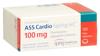 ASS Cardio Spirig HC Filmtabl 100 mg 120 Stk, Hauptbild