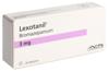 Lexotanil Tabl 3 mg 30 Stk, Hauptbild
