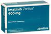 Imatinib Zentiva cpr pell 400 mg 30 pce, image principale