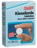 Flügge Terre de Silice cpr 120 pce, image principale