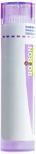 Boiron china rubragran 30 CH 4 g, image principale