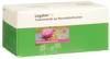 Legalon Kaps 70 mg 200 Stk, Hauptbild