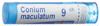 Boiron conium maculatum gran 9 CH 4 g, image principale
