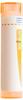 Boiron Ferrum phosphoricum Gran CH 15 4 g, Hauptbild