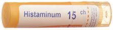 Boiron Histaminum gran 15 CH 4 g, image principale