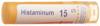 Boiron Histaminum gran 15 CH 4 g, image principale
