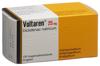 Voltarène drag 25 mg 100 pce, image principale