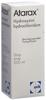 Atarax Sirup 2 mg/ml Fl 200 ml, Hauptbild