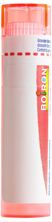 Boiron Spongia tosta Gran CH 7 4 g, Hauptbild