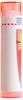 Boiron Spongia tosta Gran CH 7 4 g, Hauptbild