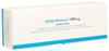 Abilify Maintena Depot 400 mg Fertigspritze, Hauptbild