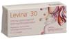 Levina 30 Drag 6 x 21 Stk, Hauptbild