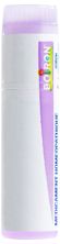 Boiron Baryta carbonicaGlob CH 30 1 Dos, Hauptbild
