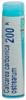 Boiron Calcarea carbonica ostrear Glob 200 K 1 Dos, Hauptbild