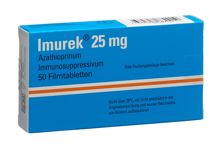 Imurek