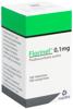 Florinef Tabl 0.1 mg Ds 100 Stk, Hauptbild