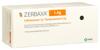 Zerbaxa Trockensub 1.5 g Durchstf 10 Stk, Hauptbild