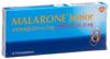 Malarone Junior cpr pell 62.5/25 mg 12 pce, image principale