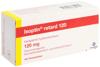 Isoptin retard cpr pell ret 120 mg 100 pce, image principale