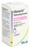 Obracin sol inj 40 mg/ml flac 1 ml, image principale