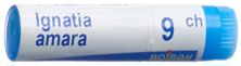 Boiron Ignatia amara Glob CH 9 1 Dos, Hauptbild
