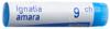 Boiron Ignatia amara Glob CH 9 1 Dos, Hauptbild