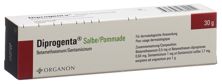 Diprogenta ong tb 30 g, image principale