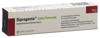Diprogenta ong tb 30 g, image principale