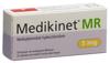 Medikinet MR Kaps 5 mg 30 Stk, Hauptbild