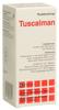 Tuscalman Sirup Fl 120 ml, Hauptbild